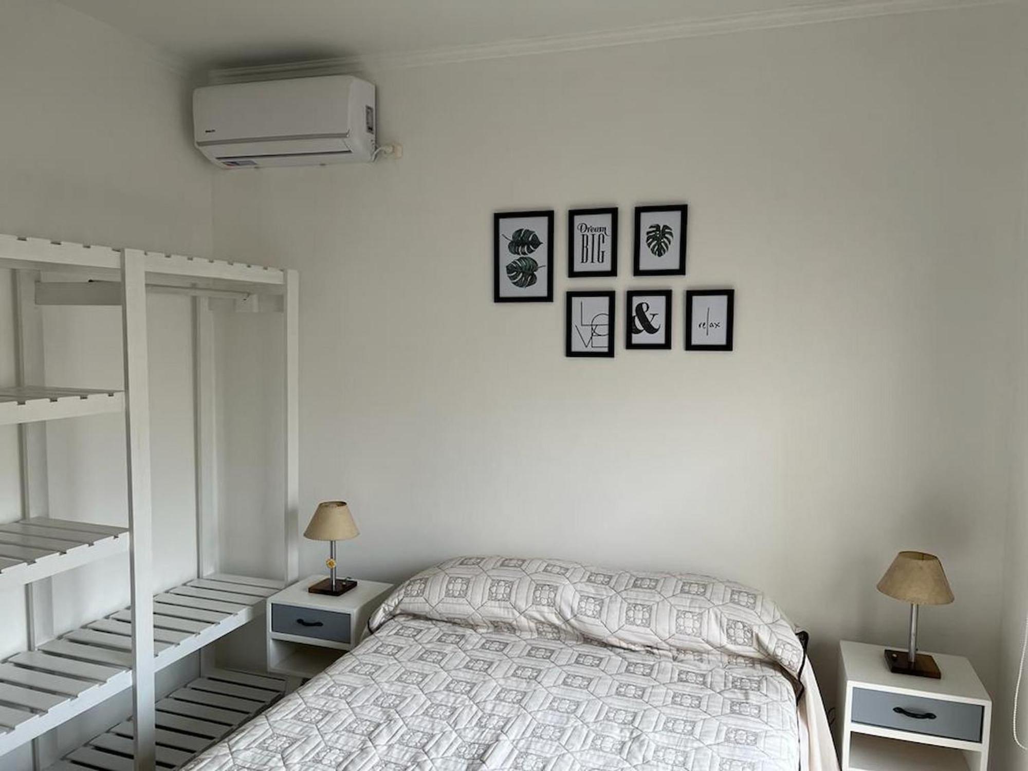 Departamento En A * Bragado