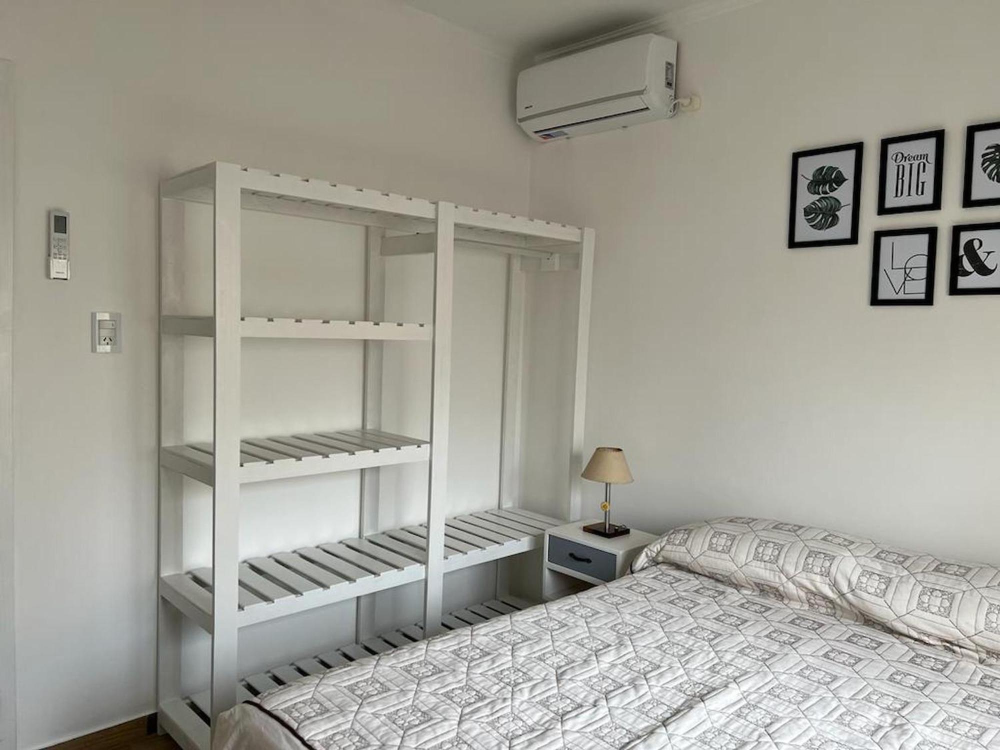 Departamento En A Apartment Bragado