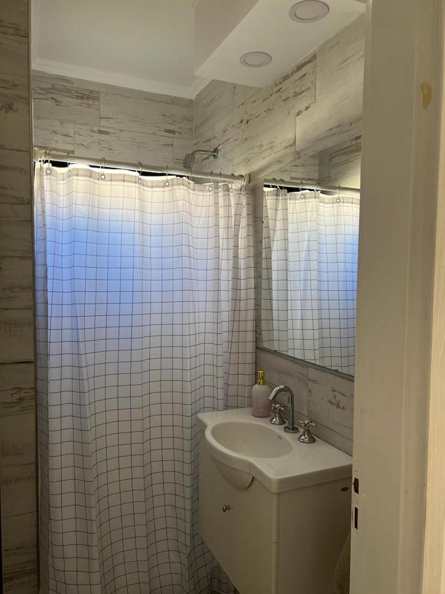 Departamento En A Apartamento Bragado