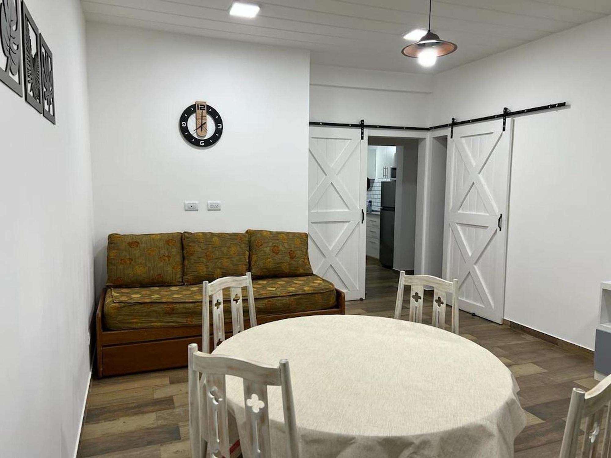Departamento En A Bragado